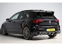 Volkswagen Golf 2.0 TSI R 4Motion Performance Pack | panoramadak | head up | IQ light | leder | stoelkoeling | 1e eig. | NL auto