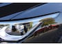 Volkswagen Golf 2.0 TSI R 4Motion Performance Pack | panoramadak | head up | IQ light | leder | stoelkoeling | 1e eig. | NL auto