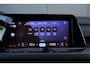 Volkswagen Golf 2.0 TSI R 4Motion Performance Pack | panoramadak | head up | IQ light | leder | stoelkoeling | 1e eig. | NL auto
