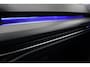 Volkswagen Golf 2.0 TSI R 4Motion Performance Pack | panoramadak | head up | IQ light | leder | stoelkoeling | 1e eig. | NL auto