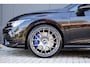 Volkswagen Golf 2.0 TSI R 4Motion Performance Pack | panoramadak | head up | IQ light | leder | stoelkoeling | 1e eig. | NL auto
