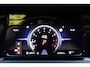 Volkswagen Golf 2.0 TSI R 4Motion Performance Pack | panoramadak | head up | IQ light | leder | stoelkoeling | 1e eig. | NL auto