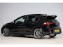 Volkswagen Golf 2.0 TSI R 4Motion Performance Pack | panoramadak | head up | IQ light | leder | stoelkoeling | 1e eig. | NL auto