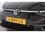 Volkswagen Golf 2.0 TSI R 4Motion Performance Pack | panoramadak | head up | IQ light | leder | stoelkoeling | 1e eig. | NL auto