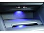 Volkswagen Golf 2.0 TSI R 4Motion Performance Pack | panoramadak | head up | IQ light | leder | stoelkoeling | 1e eig. | NL auto