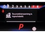 Volkswagen Golf 2.0 TSI R 4Motion Performance Pack | panoramadak | head up | IQ light | leder | stoelkoeling | 1e eig. | NL auto