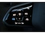 Volkswagen Golf 2.0 TSI R 4Motion Performance Pack | panoramadak | head up | IQ light | leder | stoelkoeling | 1e eig. | NL auto