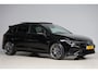 Volkswagen Golf 2.0 TSI R 4Motion Performance Pack | panoramadak | head up | IQ light | leder | stoelkoeling | 1e eig. | NL auto