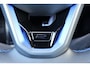 Volkswagen Golf 2.0 TSI R 4Motion Performance Pack | panoramadak | head up | IQ light | leder | stoelkoeling | 1e eig. | NL auto