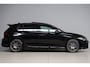 Volkswagen Golf 2.0 TSI R 4Motion Performance Pack | panoramadak | head up | IQ light | leder | stoelkoeling | 1e eig. | NL auto