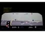 Volkswagen Golf 2.0 TSI R 4Motion Performance Pack | panoramadak | head up | IQ light | leder | stoelkoeling | 1e eig. | NL auto