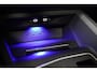 Volkswagen Golf 2.0 TSI R 4Motion Performance Pack | panoramadak | head up | IQ light | leder | stoelkoeling | 1e eig. | NL auto