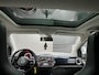 Volkswagen Up! 1.0 high up! BlueMotion |NAP | PANO | Stoelverw. | Leder