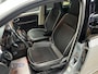 Volkswagen Up! 1.0 high up! BlueMotion |NAP | PANO | Stoelverw. | Leder