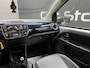 Volkswagen Up! 1.0 high up! BlueMotion |NAP | PANO | Stoelverw. | Leder