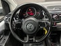 Volkswagen Up! 1.0 high up! BlueMotion |NAP | PANO | Stoelverw. | Leder
