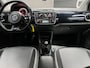 Volkswagen Up! 1.0 high up! BlueMotion |NAP | PANO | Stoelverw. | Leder