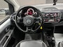 Volkswagen Up! 1.0 high up! BlueMotion |NAP | PANO | Stoelverw. | Leder