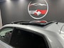 Volkswagen Up! 1.0 high up! BlueMotion |NAP | PANO | Stoelverw. | Leder