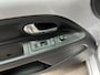 Volkswagen Up! 1.0 high up! BlueMotion |NAP | PANO | Stoelverw. | Leder