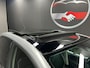 Volkswagen Up! 1.0 high up! BlueMotion |NAP | PANO | Stoelverw. | Leder