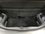 Volkswagen Up! 1.0 high up! BlueMotion |NAP | PANO | Stoelverw. | Leder