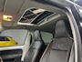 Volkswagen Up! 1.0 high up! BlueMotion |NAP | PANO | Stoelverw. | Leder
