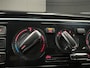 Volkswagen Up! 1.0 high up! BlueMotion |NAP | PANO | Stoelverw. | Leder