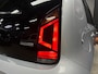 Volkswagen Up! 1.0 high up! BlueMotion |NAP | PANO | Stoelverw. | Leder
