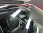 Volkswagen Up! 1.0 high up! BlueMotion |NAP | PANO | Stoelverw. | Leder