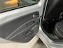 Volkswagen Up! 1.0 high up! BlueMotion |NAP | PANO | Stoelverw. | Leder