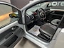 Volkswagen Up! 1.0 high up! BlueMotion |NAP | PANO | Stoelverw. | Leder