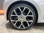 Volkswagen Up! 1.0 high up! BlueMotion |NAP | PANO | Stoelverw. | Leder