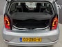 Volkswagen Up! 1.0 high up! BlueMotion |NAP | PANO | Stoelverw. | Leder