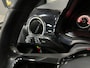 Volkswagen Up! 1.0 high up! BlueMotion |NAP | PANO | Stoelverw. | Leder