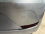 Volkswagen Up! 1.0 high up! BlueMotion |NAP | PANO | Stoelverw. | Leder
