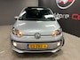 Volkswagen Up! 1.0 high up! BlueMotion |NAP | PANO | Stoelverw. | Leder