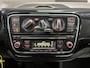 Volkswagen Up! 1.0 high up! BlueMotion |NAP | PANO | Stoelverw. | Leder