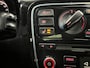 Volkswagen Up! 1.0 high up! BlueMotion |NAP | PANO | Stoelverw. | Leder