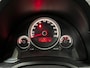 Volkswagen Up! 1.0 high up! BlueMotion |NAP | PANO | Stoelverw. | Leder