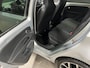 Volkswagen Up! 1.0 high up! BlueMotion |NAP | PANO | Stoelverw. | Leder