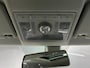 Volkswagen Up! 1.0 high up! BlueMotion |NAP | PANO | Stoelverw. | Leder