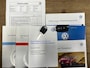Volkswagen Up! 1.0 high up! BlueMotion |NAP | PANO | Stoelverw. | Leder