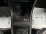 Volkswagen Up! 1.0 high up! BlueMotion |NAP | PANO | Stoelverw. | Leder