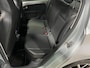 Volkswagen Up! 1.0 high up! BlueMotion |NAP | PANO | Stoelverw. | Leder