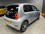 Volkswagen Up! 1.0 high up! BlueMotion |NAP | PANO | Stoelverw. | Leder