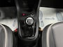 Volkswagen Up! 1.0 high up! BlueMotion |NAP | PANO | Stoelverw. | Leder