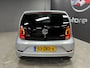 Volkswagen Up! 1.0 high up! BlueMotion |NAP | PANO | Stoelverw. | Leder