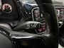 Volkswagen Up! 1.0 high up! BlueMotion |NAP | PANO | Stoelverw. | Leder