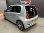 Volkswagen Up! 1.0 high up! BlueMotion |NAP | PANO | Stoelverw. | Leder